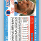 1990 Pro Set #515 Gerald McNeil Mint Houston Oilers  Image 2