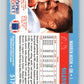 1990 Pro Set #517 Warren Moon Mint Houston Oilers