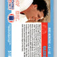 1990 Pro Set #518 Mike Munchak Mint Houston Oilers  Image 2