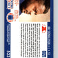 1990 Pro Set #523 Ray Donaldson Mint Indianapolis Colts  Image 2