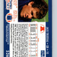 1990 Pro Set #526 Jack Trudeau Mint Indianapolis Colts  Image 2