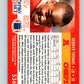 1990 Pro Set #536 Derrick Thomas Mint Kansas City Chiefs  Image 2