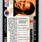 1990 Pro Set #538 Marcus Allen Mint Los Angeles Raiders