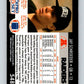 1990 Pro Set #548 Jay Schroeder Mint Los Angeles Raiders