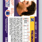 1990 Pro Set #566 Ray Berry Mint Minnesota Vikings  Image 2
