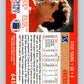 1990 Pro Set #645 Steve Young Mint San Francisco 49ers