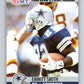 1990 Pro Set #685 Emmitt Smith Mint RC Rookie Dallas Cowboys