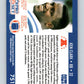 1990 Pro Set #751 Ken Clark Mint RC Rookie Indianapolis Colts  Image 2