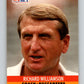 1990 Pro Set #779 Richard Williamson Mint RC Rookie Tampa Bay Buccaneers