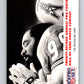 1990 Pro Set #796 Doug Smith Mint Houston Oilers  Image 1