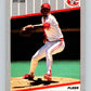 1989 Fleer #168 Jose Rijo Mint Cincinnati Reds  Image 1