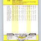 1989 Fleer #172 Van Snider Mint Cincinnati Reds  Image 2