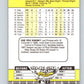 1989 Fleer #206 Doug Drabek Mint Pittsburgh Pirates