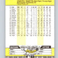 1989 Fleer #210 Jim Gott Mint Pittsburgh Pirates