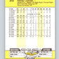 1989 Fleer #215 Junior Ortiz Mint Pittsburgh Pirates
