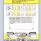 1989 Fleer #221 John Smiley Mint Pittsburgh Pirates