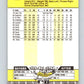 1989 Fleer #222 Andy Van Slyke Mint Pittsburgh Pirates