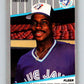 1989 Fleer #240 Fred McGriff Mint Toronto Blue Jays