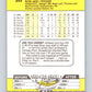 1989 Fleer #243 Jeff Musselman Mint Toronto Blue Jays