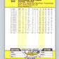 1989 Fleer #253 Richard Dotson Mint New York Yankees