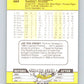 1989 Fleer #269 Steve Shields Mint New York Yankees