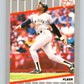 1989 Fleer #274 Dave Winfield Mint New York Yankees