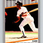 1989 Fleer #299 Roberto Alomar Mint San Diego Padres