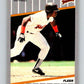 1989 Fleer #305 Tony Gwynn Mint San Diego Padres