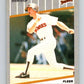1989 Fleer #320 Dickie Thon Mint San Diego Padres