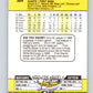 1989 Fleer #325 Will Clark Mint San Francisco Giants