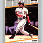 1989 Fleer #336 Kevin Mitchell Mint San Francisco Giants
