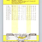 1989 Fleer #356 Jim Deshaies Mint Houston Astros
