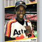 1989 Fleer #370 Gerald Young Mint Houston Astros