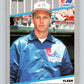 1989 Fleer #378 Joe Hesketh Mint Montreal Expos