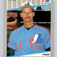 1989 Fleer #381 Randy Johnson Mint RC Rookie Montreal Expos