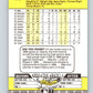 1989 Fleer #393 Nelson Santovenia Mint Montreal Expos