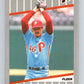 1989 Fleer #569 Kevin Gross Mint Philadelphia Phillies