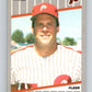 1989 Fleer #577 David Palmer Mint Philadelphia Phillies