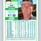 1989 Score #5 Rick Reuschel Mint San Francisco Giants