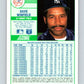 1989 Score #50 Dave Winfield Mint New York Yankees