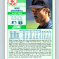 1989 Score #66 Mike Greenwell Mint Boston Red Sox