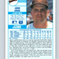 1989 Score #148 John Kruk Mint San Diego Padres