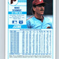 1989 Score #149 Mike Schmidt Mint Philadelphia Phillies