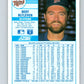 1989 Score #215 Bert Blyleven Mint Minnesota Twins