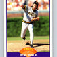 1989 Score #224 Bob Walk Mint Pittsburgh Pirates