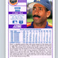 1989 Score #226 Kevin Bass Mint Houston Astros