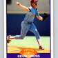 1989 Score #227 Kevin Gross Mint Philadelphia Phillies