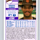 1989 Score #232 Roberto Alomar Mint San Diego Padres