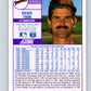 1989 Score #234 Dickie Thon Mint San Diego Padres