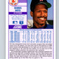 1989 Score #238 Oil Can Boyd Mint Boston Red Sox